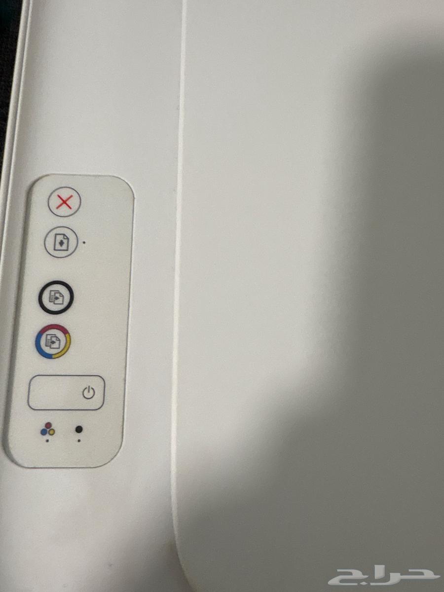 HP DeskJet 2320 طابعة نظيفة بسعر مجزي قابل للتفاوض63340287528579114
