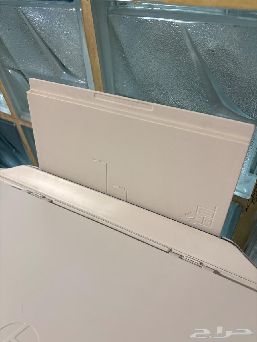 HP DeskJet 2320 طابعة نظيفة بسعر مجزي قابل للتفاوض63340287528579113