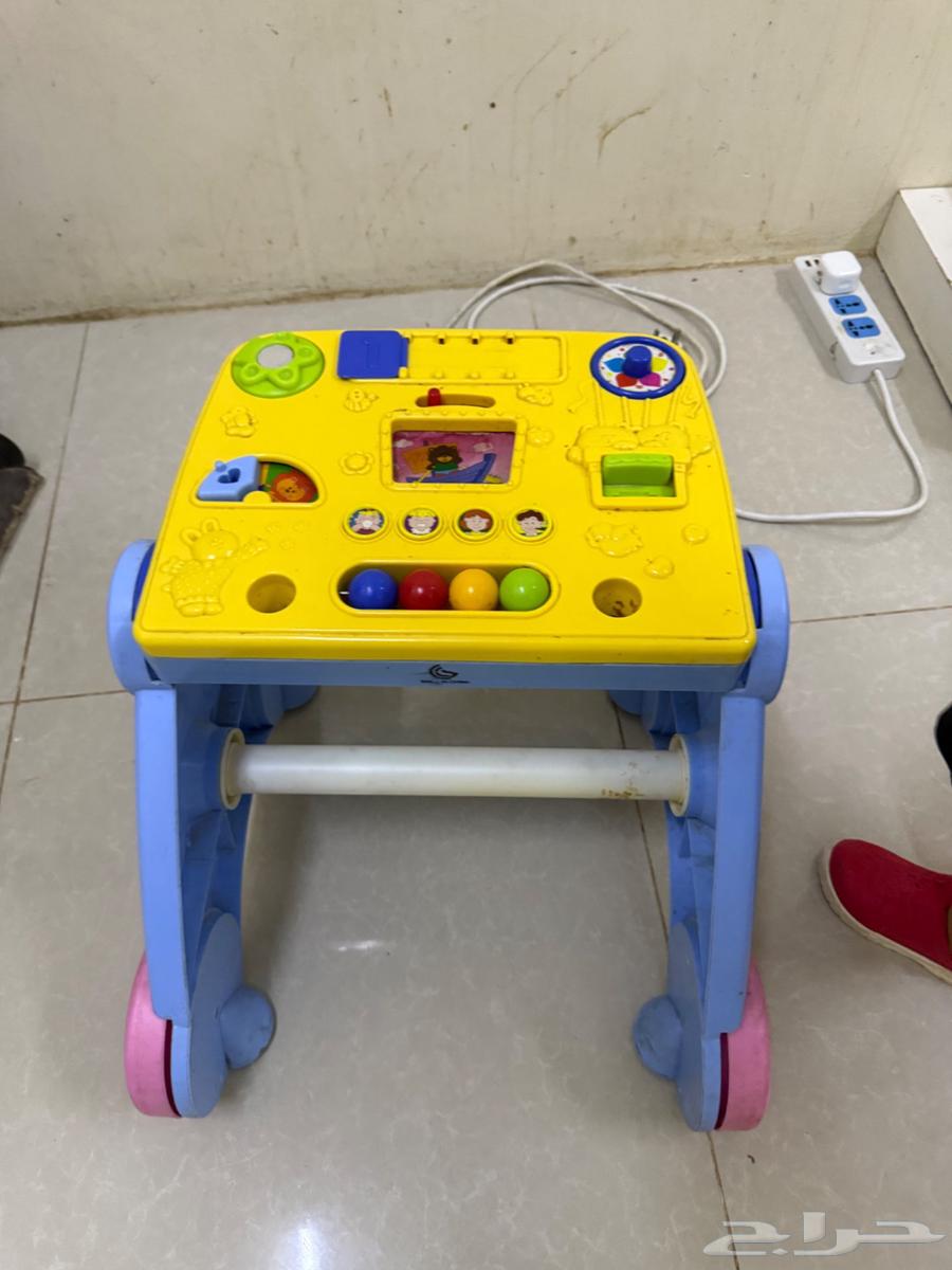 مكنسه وغسيل سجاد ومشايه اطفال وشياله اطفال63027493505921113
