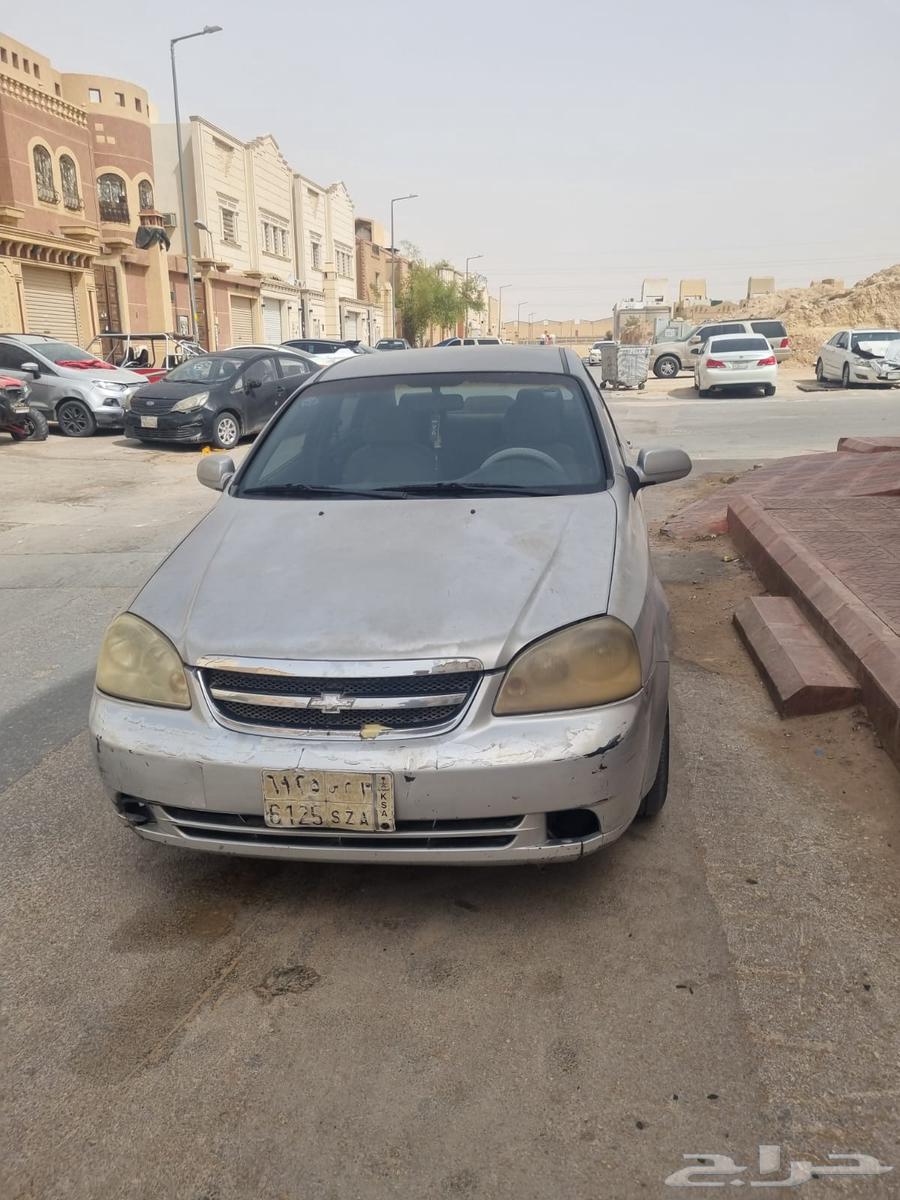 اوبترا 2006630410273707531129