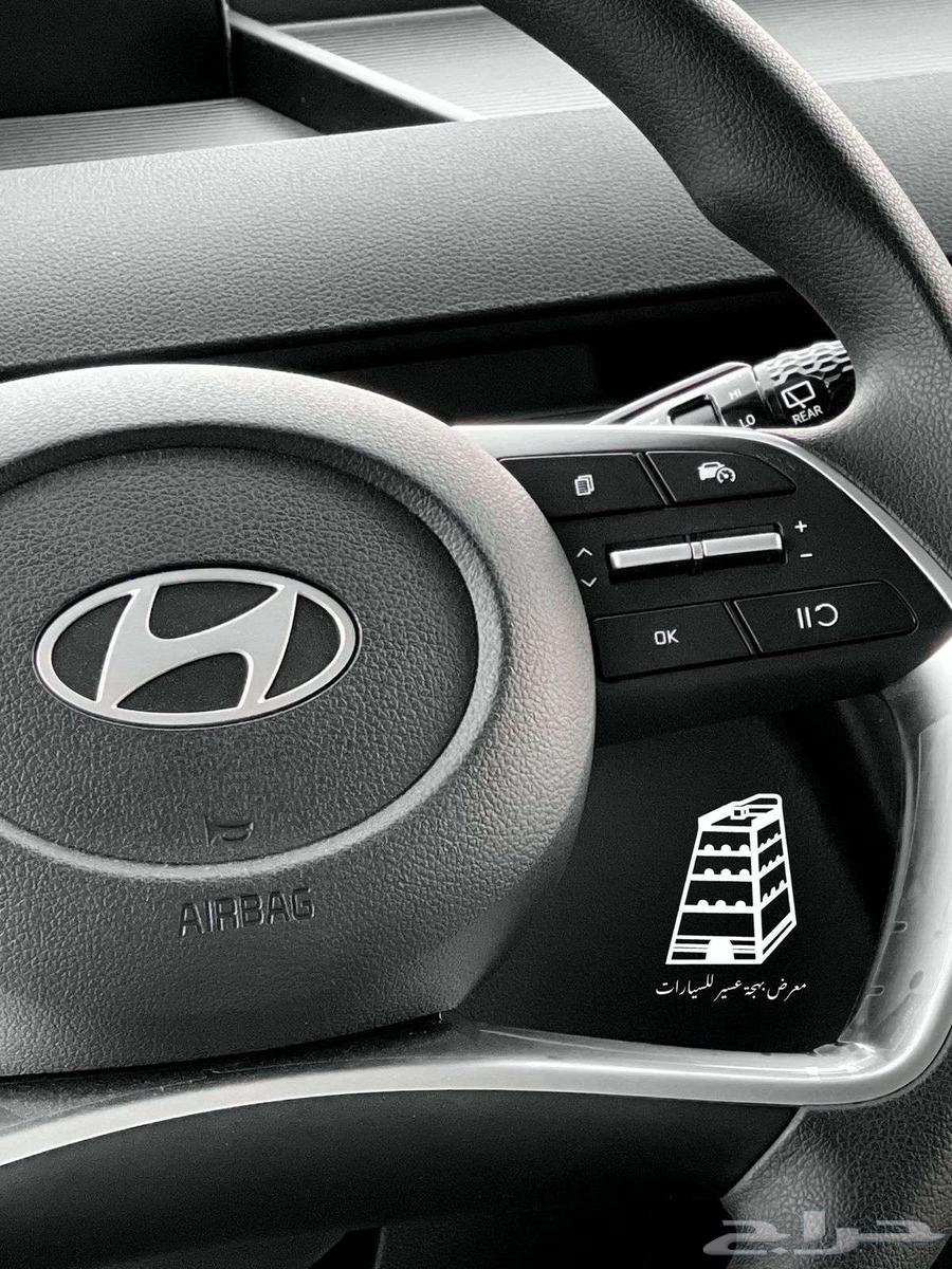 Hyundai Staria 11-Seater Automatic Diesel, Alwaleed Agent63615675775105112