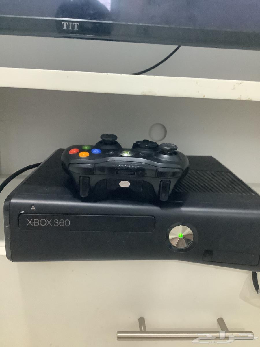 اكس بوكس 36063338730647554113