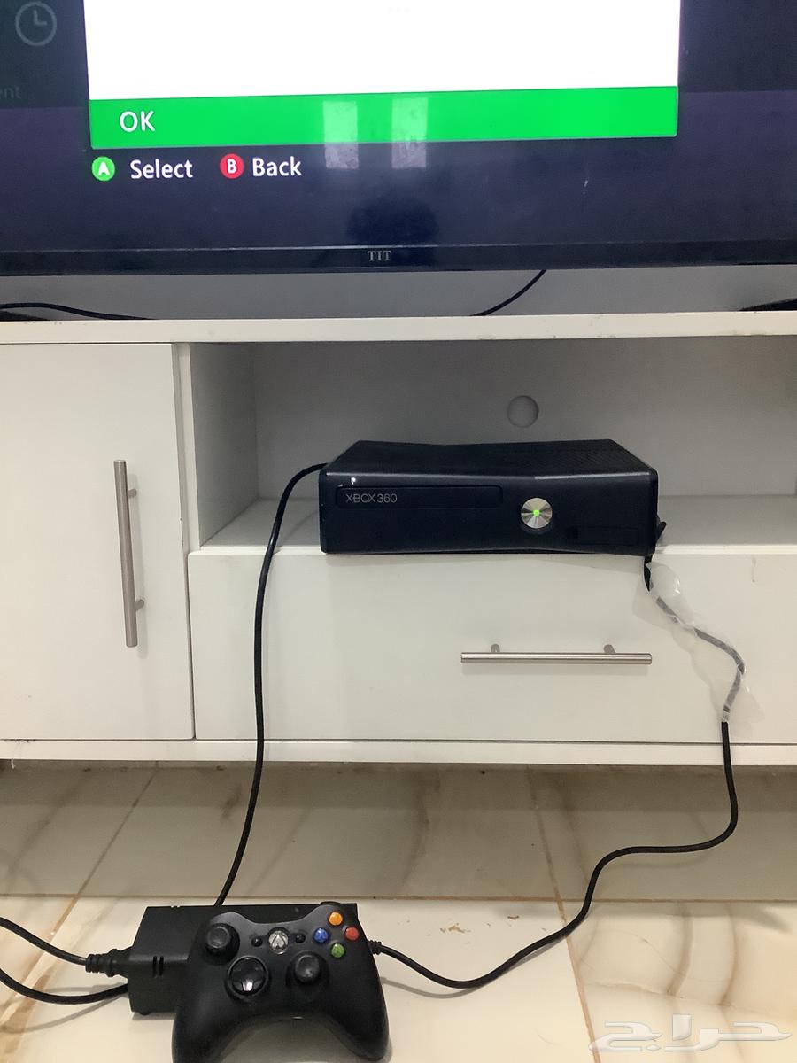 اكس بوكس 36063338730647554111