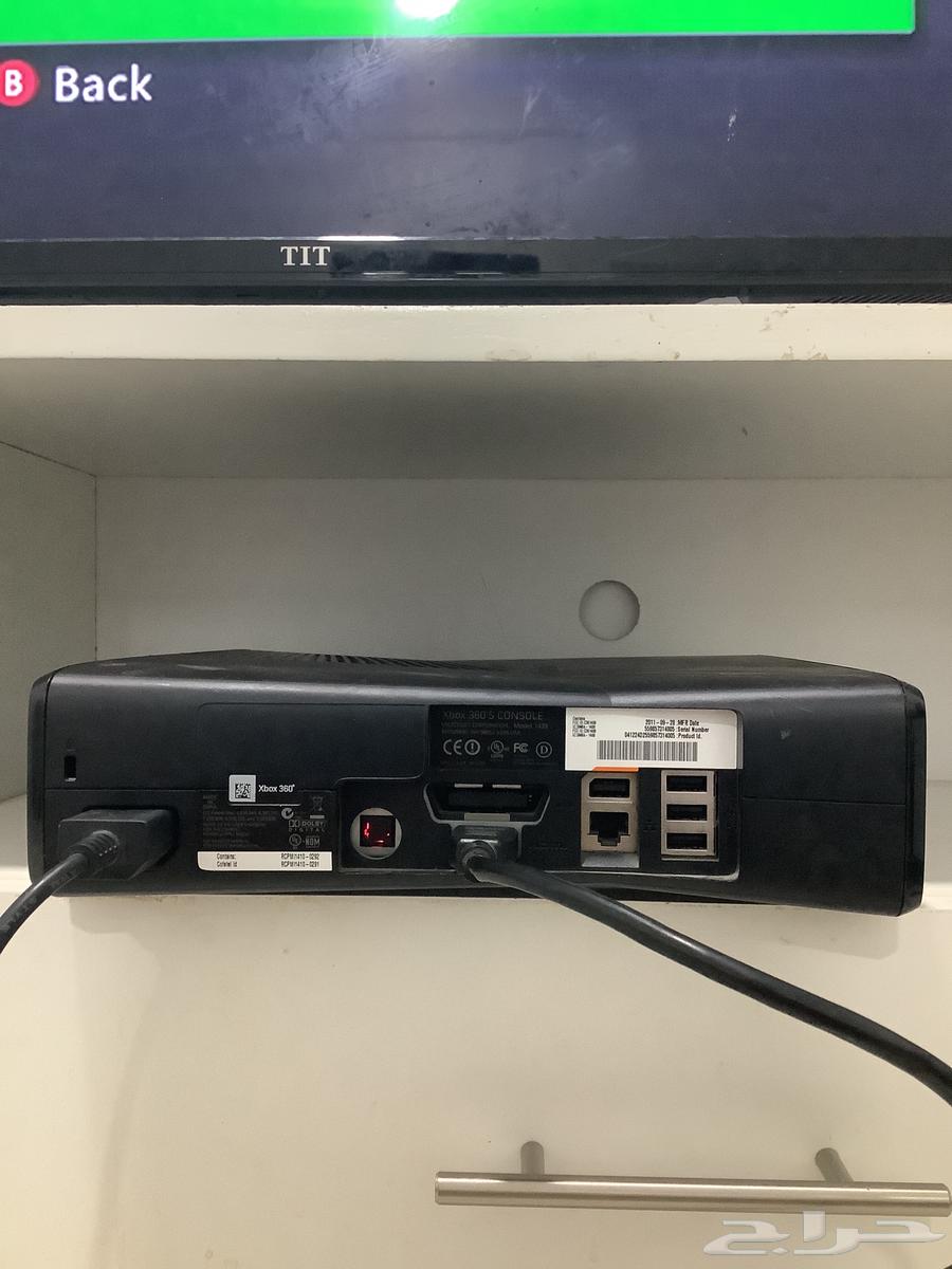 اكس بوكس 36063338730647554112