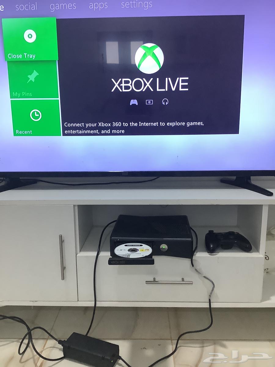 اكس بوكس 360633387306475541122