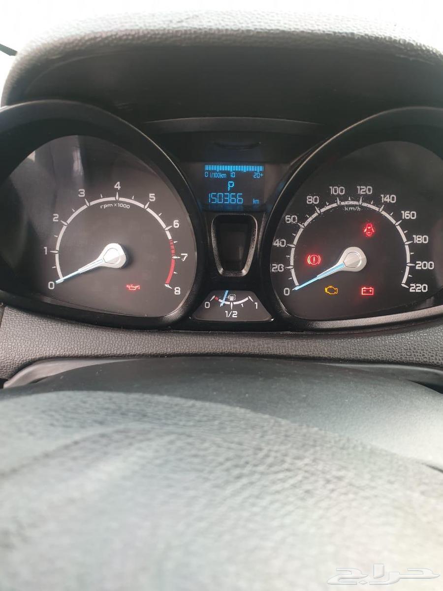 ايكو سبورت موديل 201563615690387329111