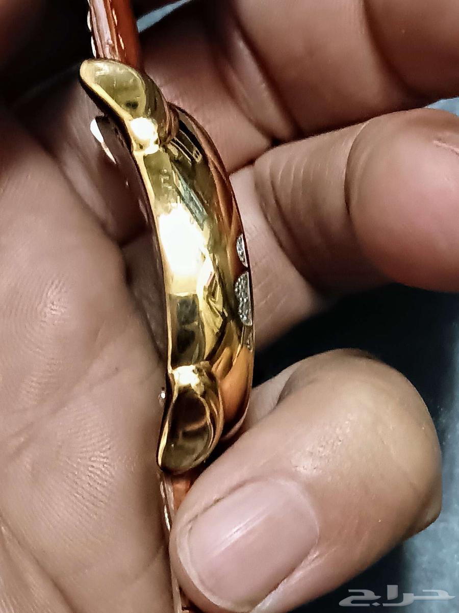 Hanifa Swiss watch63344090495361114