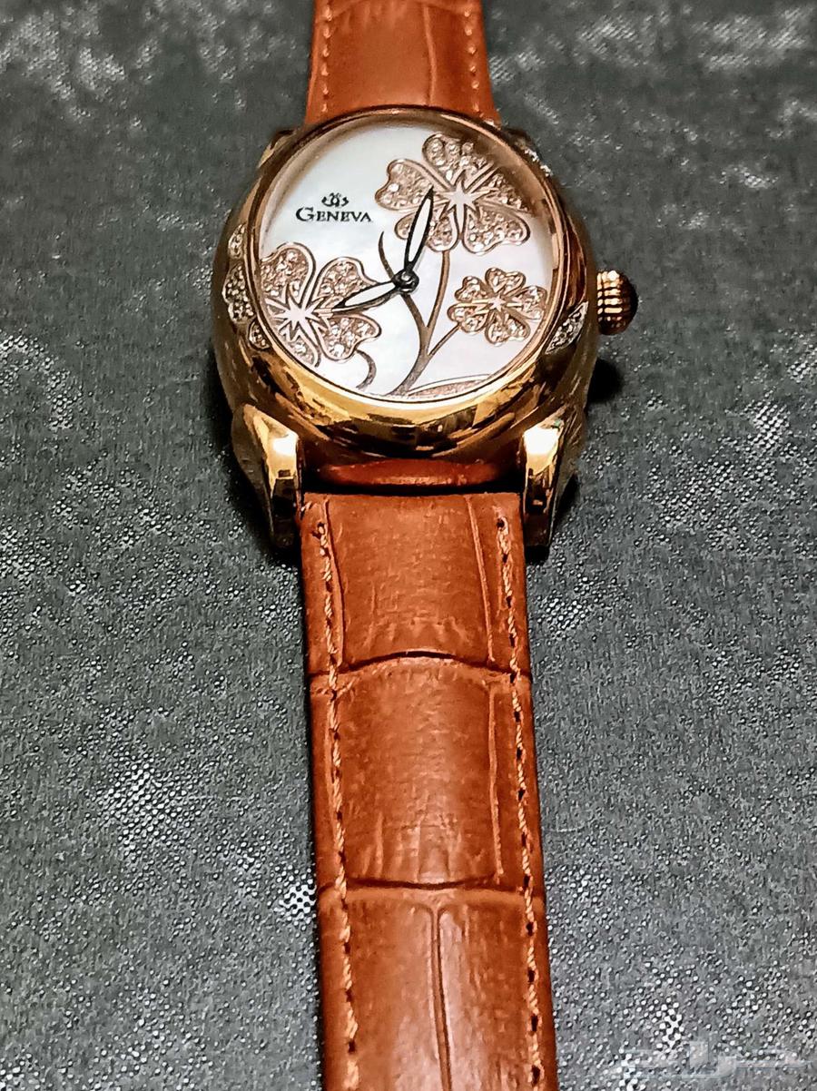 Hanifa Swiss watch63344090495361112