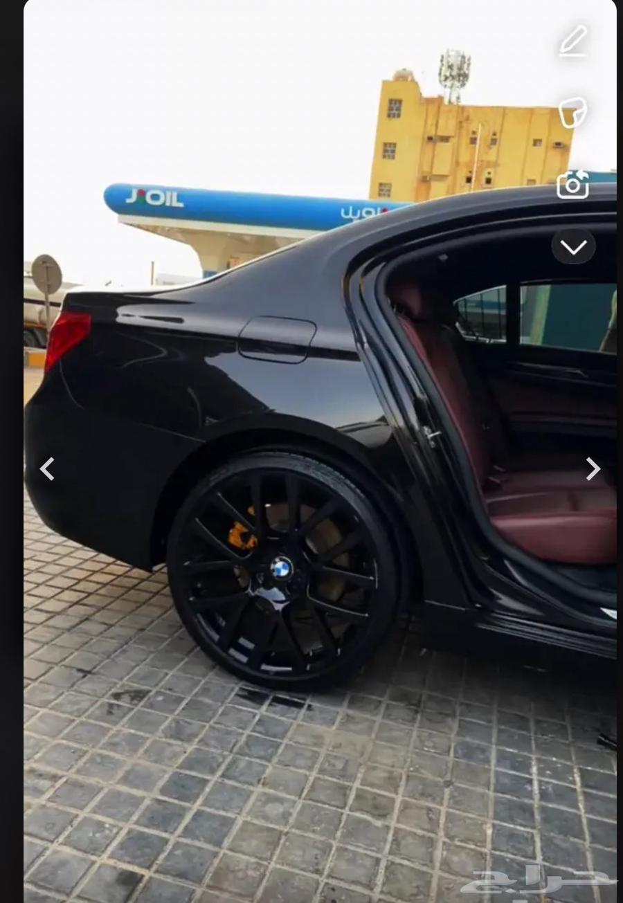 BMW full option I need agency63615376498818111
