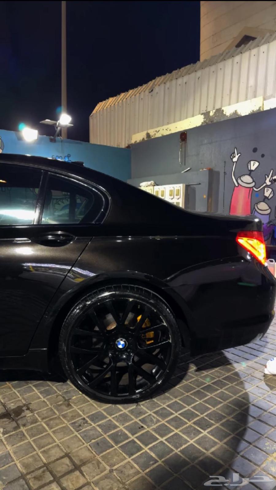 BMW full option I need agency63615376498818113