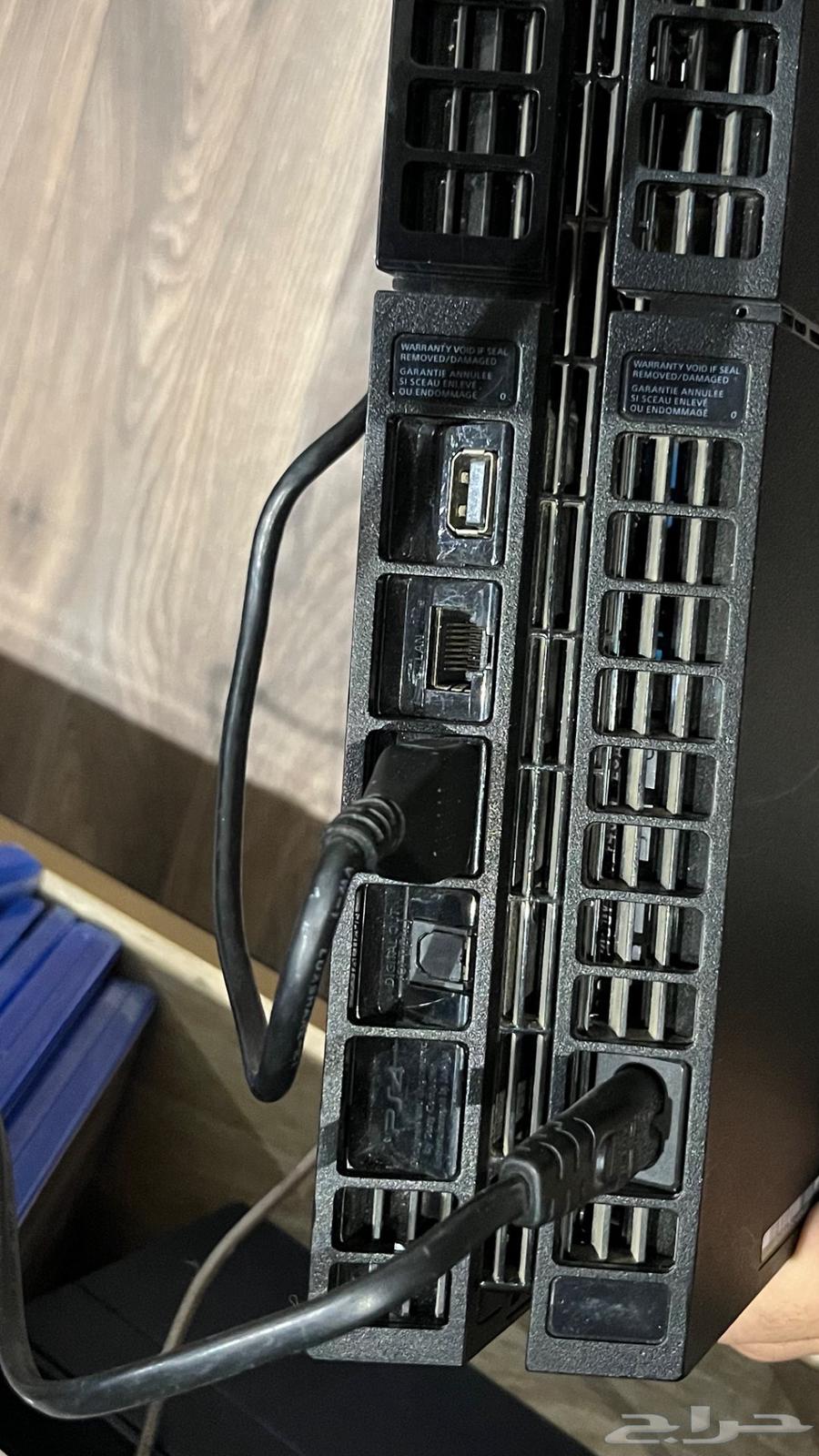 PlayStation 463670434404994112
