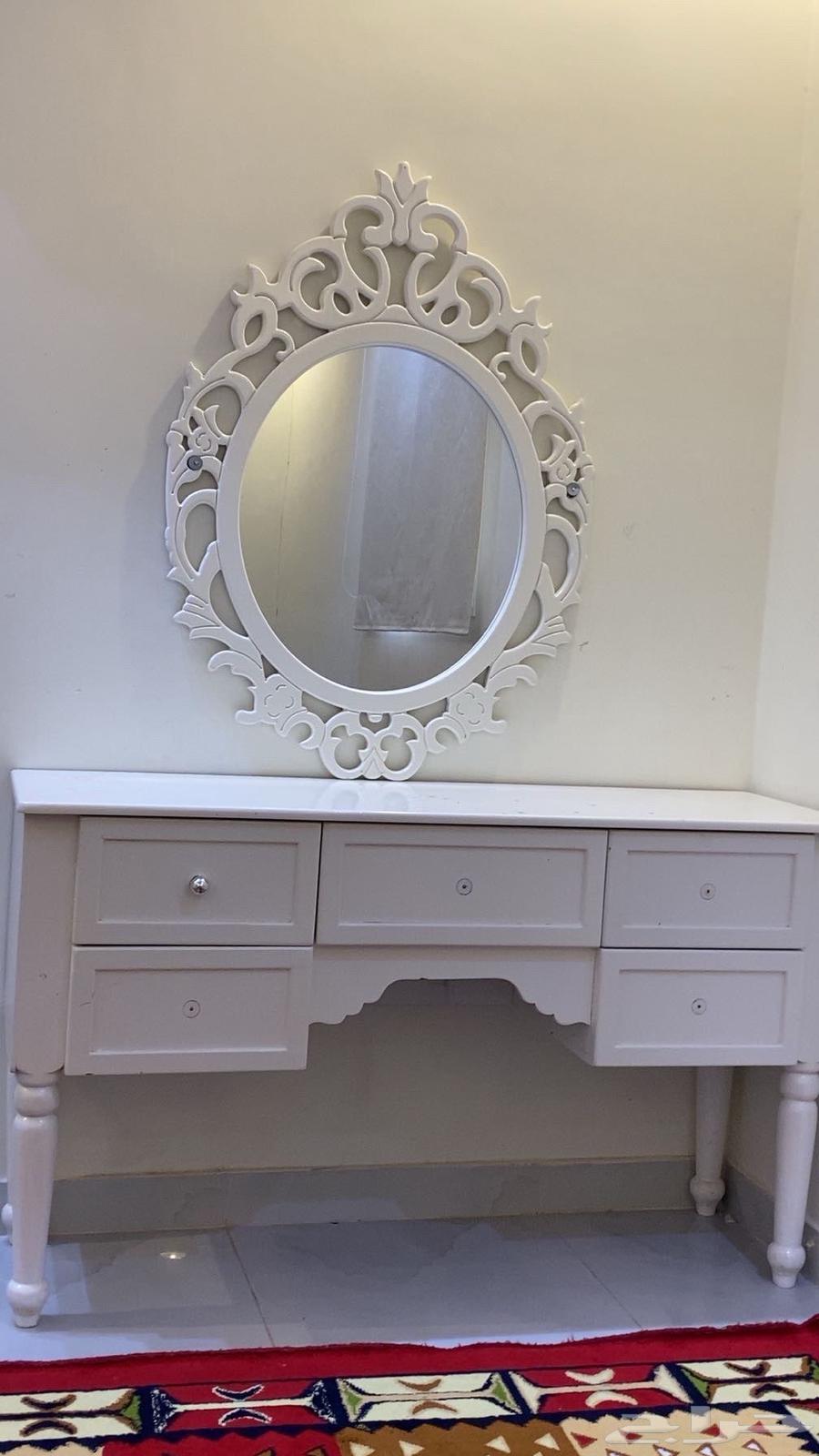 Bedroom for sale, Rumaikh - Riyadh63341637035779111