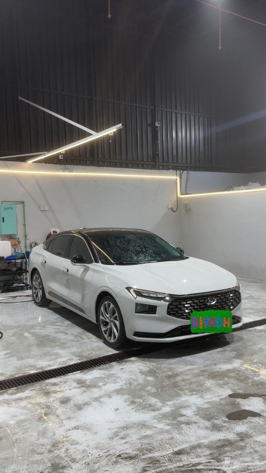 Delivery date from Al-Ahsa Al-Hofuf to Riyadh on Thursday, 8 Muharram630270516919051123