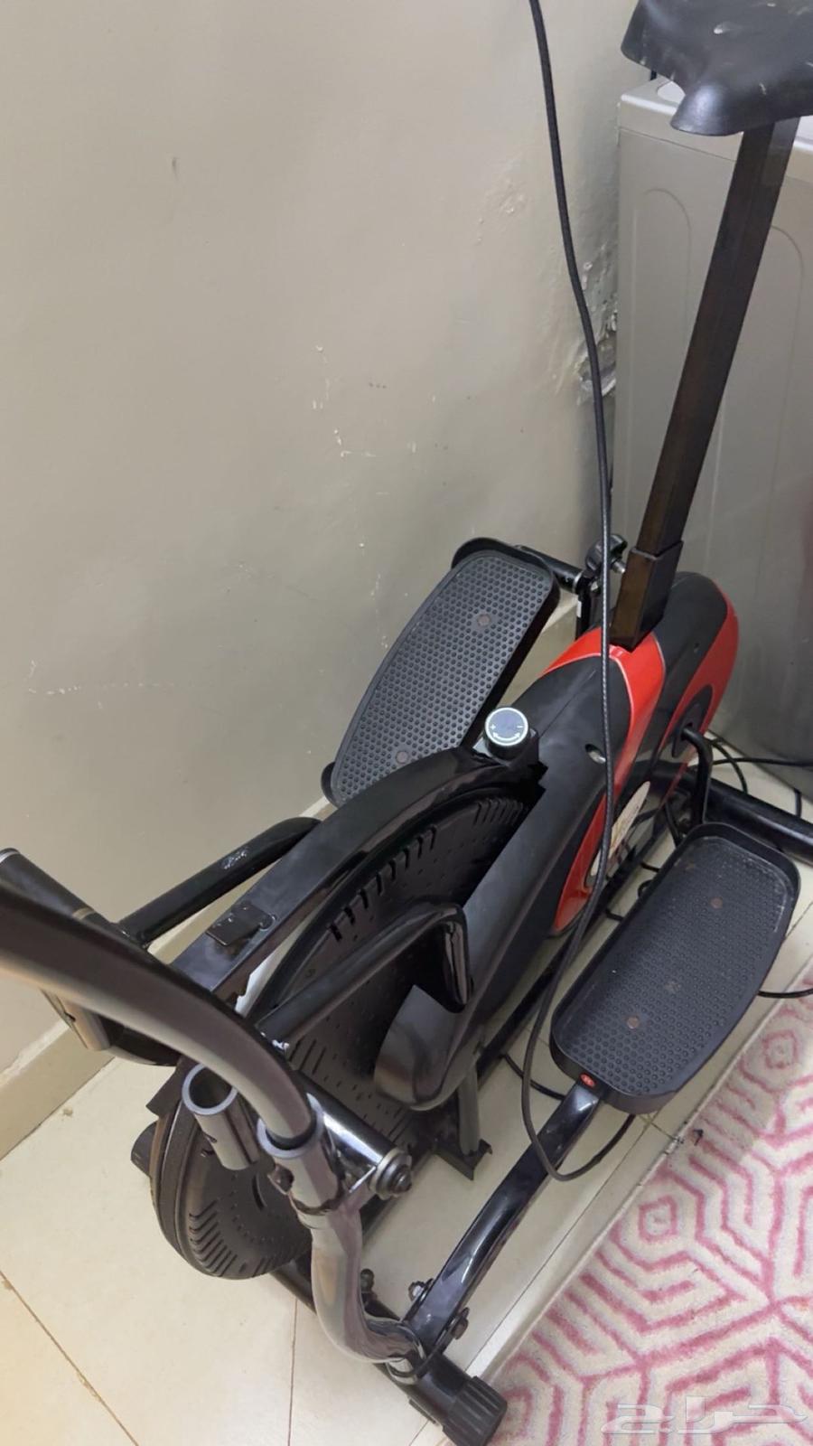 جيزان63336887866883116