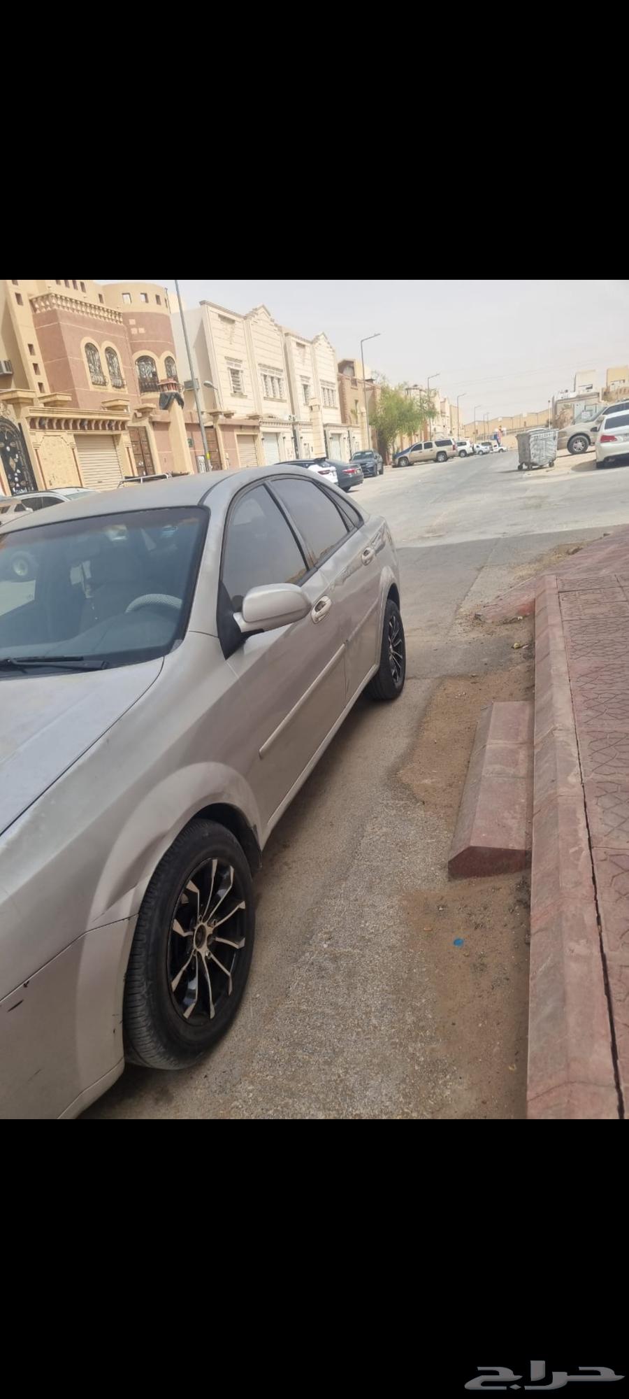 اوبترا 200663041027370753112