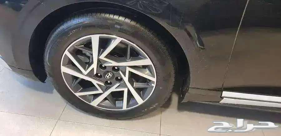 Hyundai Azera Classic Model 2025 _ Saudi All Categories63615529740675112