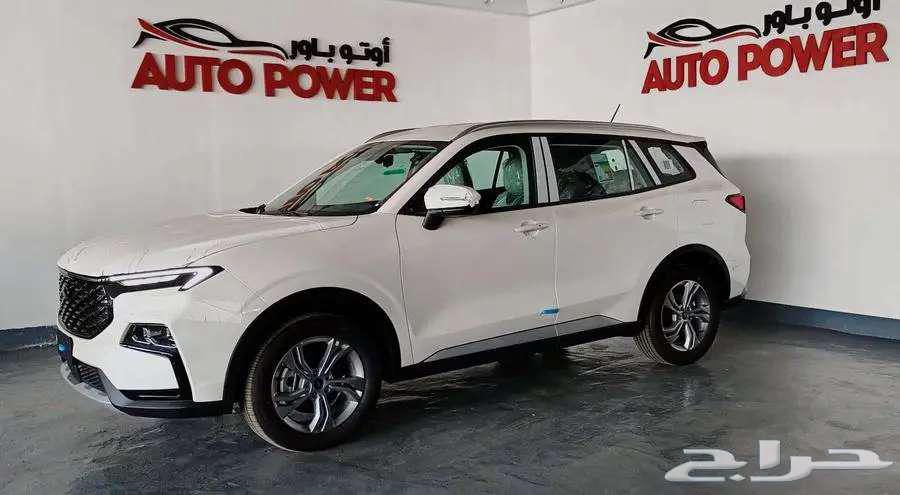 Ford Territory 202563615537320321114