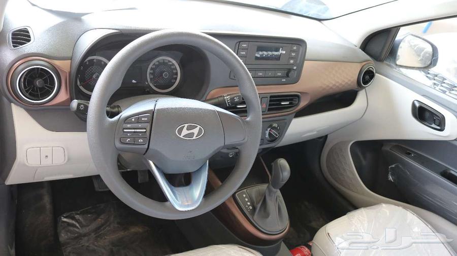 Hyundai i10 -2025 Cash and Installment Lowest Price63615368949379113