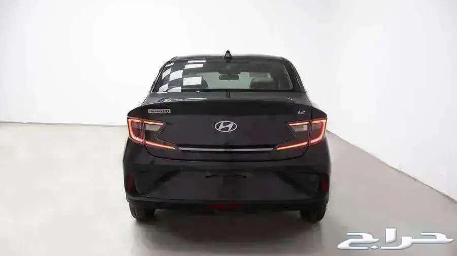 Hyundai Grand i10 2025 Special Offer63615374751619114