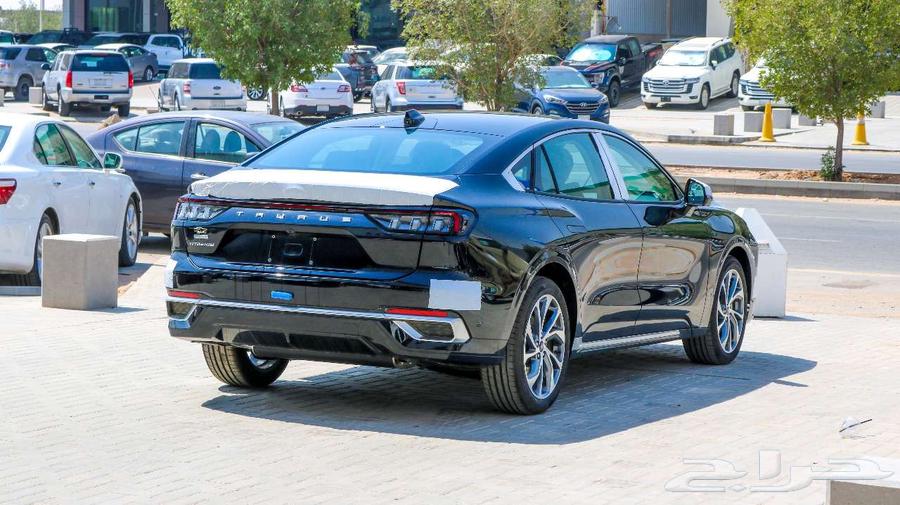 Touros 2025 Titanium Installment or Two Payments63615528844163112