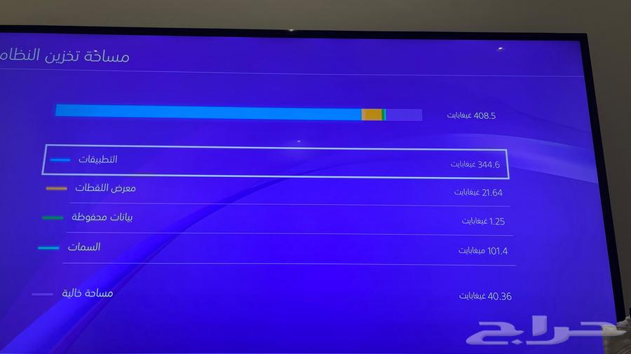 PlayStation 463670434404994111