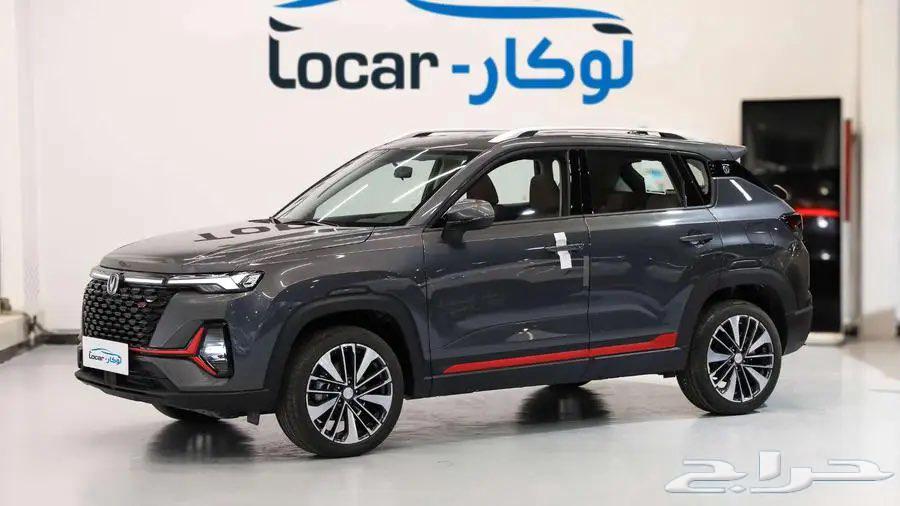 Changan CS35 Full Option 202563615529662978114
