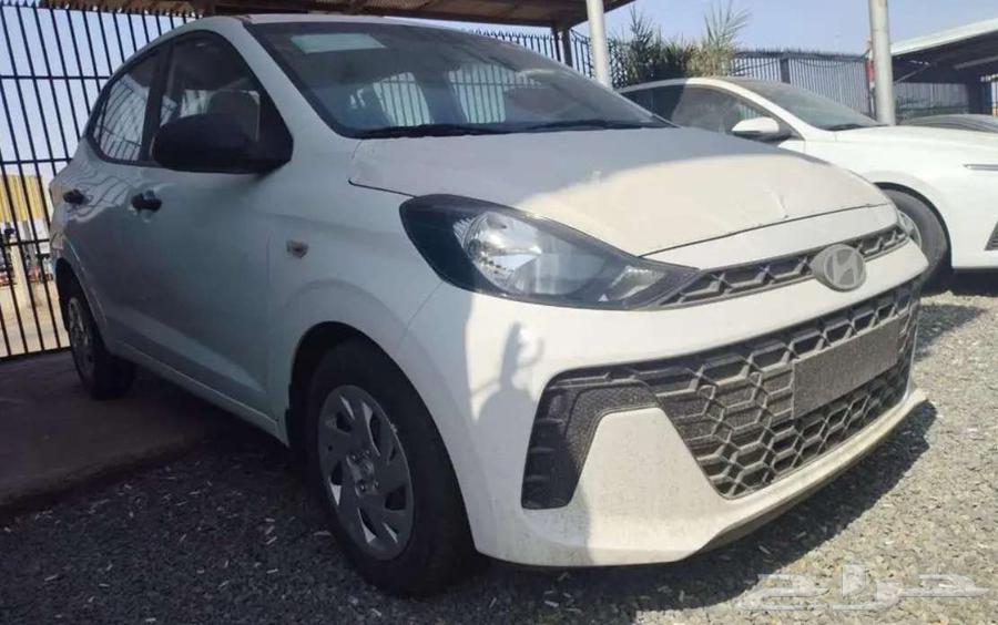Hyundai I10 Elite Model 202563615371298562111