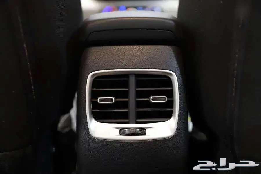Hyundai Venue Smart and Comfort 2025 Cash and Installments63615367150081114
