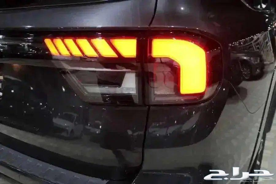 Ford Everest Diesel XLS Cash and Financing63615529192193114