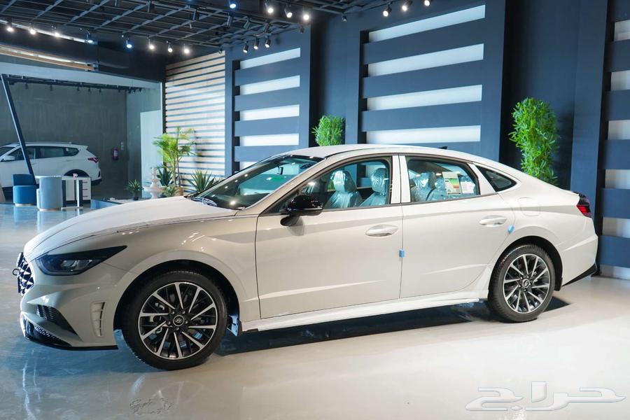 Sonata 2025 Smart Exclusive Prices63615523581314111