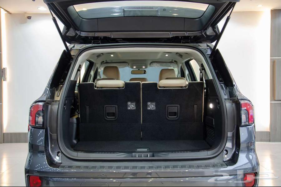 2024 Ford Everest XLS Diesel Installment and Cash Offers63615522086914114