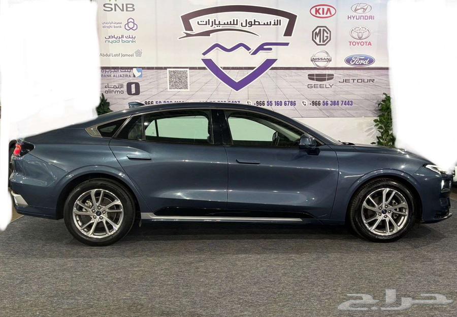 2023 Ford Taurus Trend Low Mileage First Installment Financing Offer on Us63615529589505114
