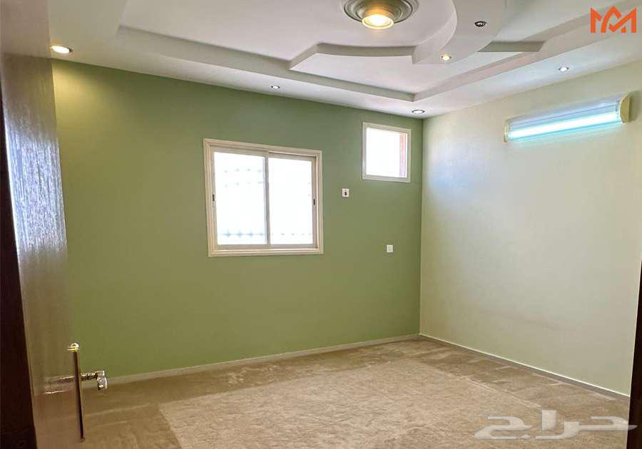 A large apartment for sale in Al Muruj neighborhood63438826977922114