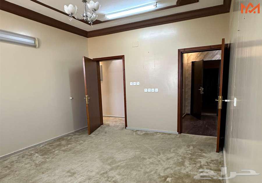 A large apartment for sale in Al Muruj neighborhood63438826977922113