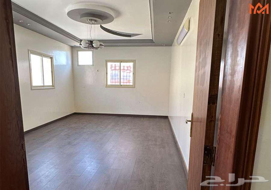 A large apartment for sale in Al Muruj neighborhood63438826977922111