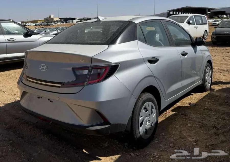 Hyundai I10 Elite Model 202563615371298562112