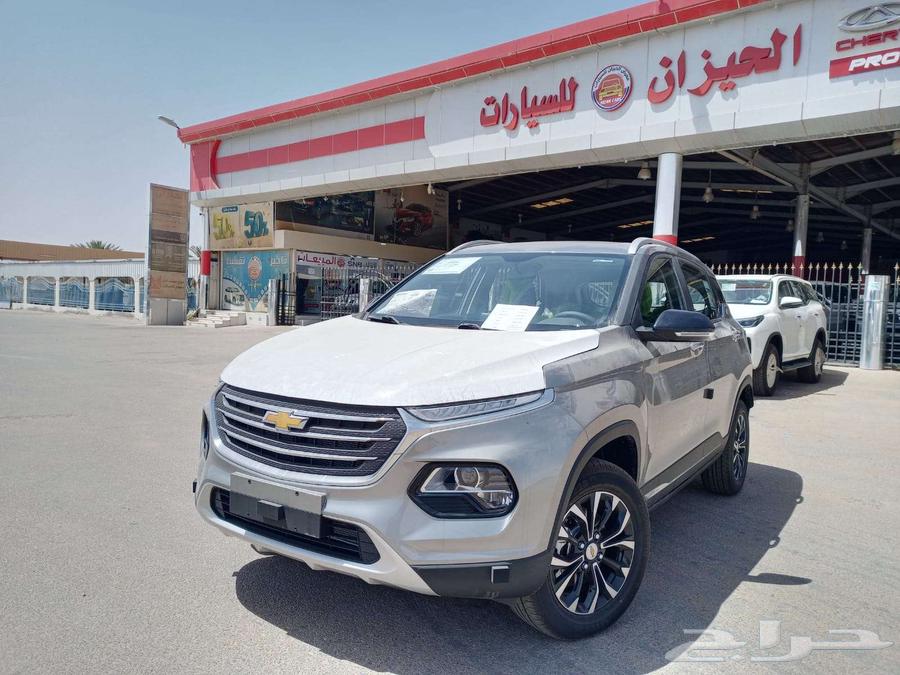 Chevrolet Grove Full Premier 2025 Lowest Prices Cash and Installments63615368114307110