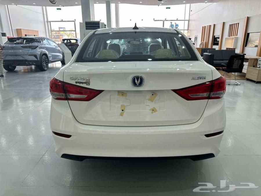 Shanajan Al7 Model 202563615371554050114