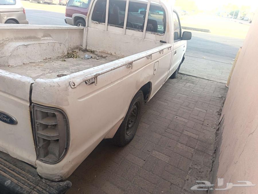 Ford63615379043075111