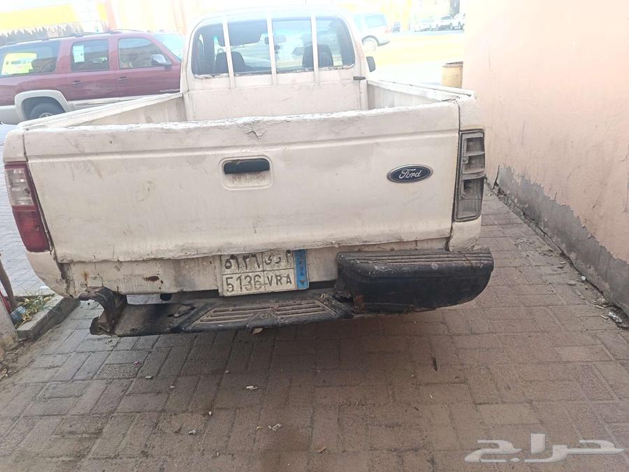 Ford63615379043075112
