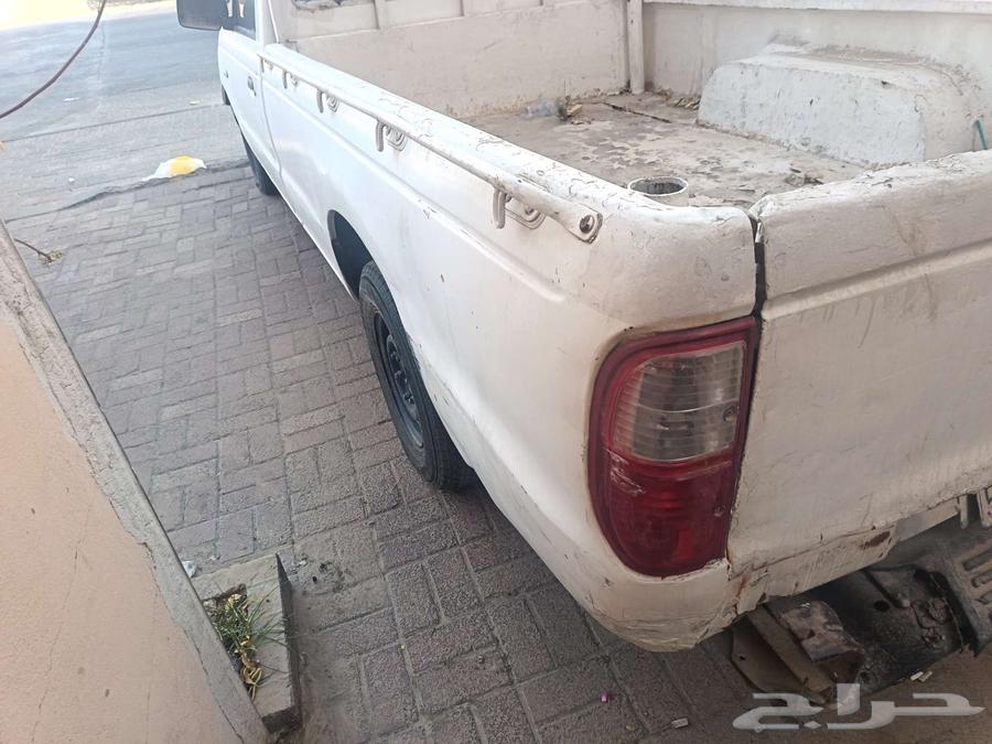 Ford63615379043075113