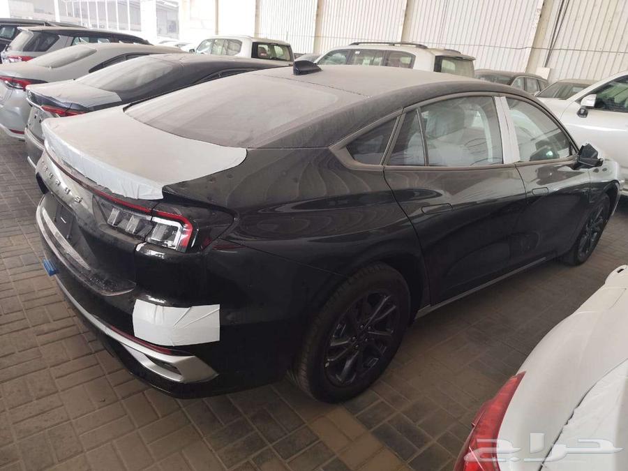 Ford Taurus Ambienti 202563615383184513114