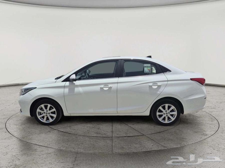 Changan Saphire Full Option 202563615384614403111