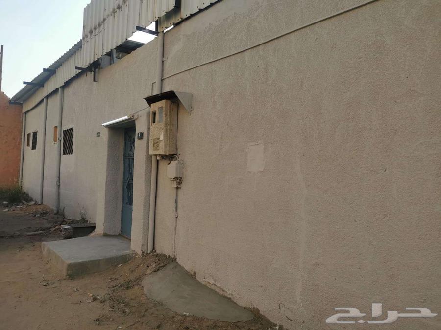 For sale, a traditional house in Hay Al Millaisa63381086009857112