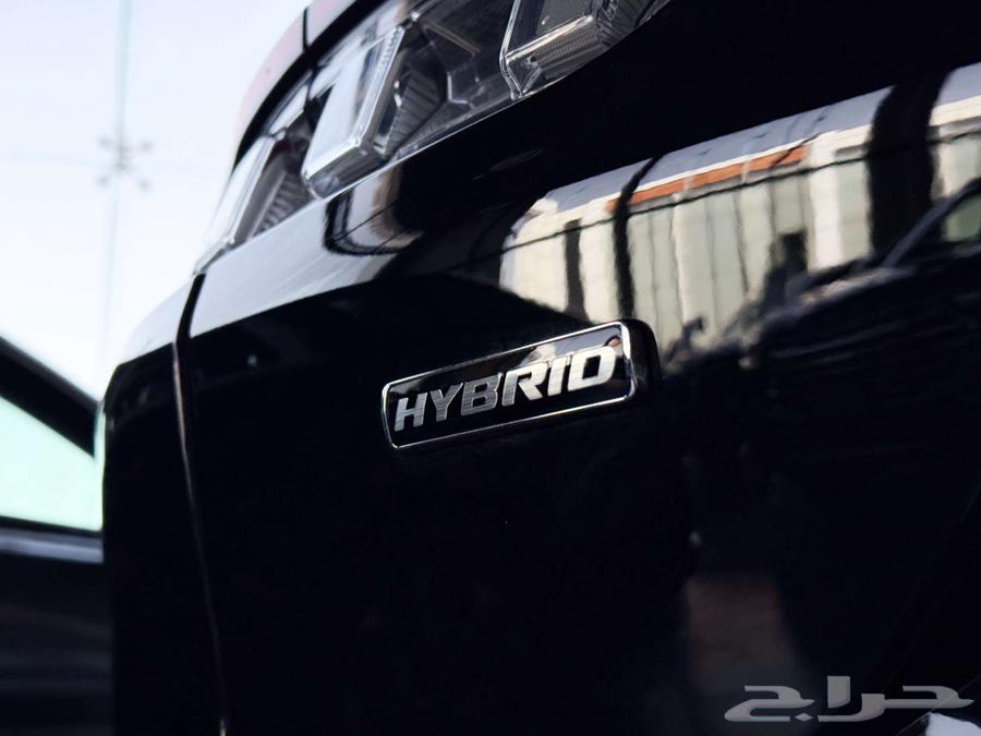 Ford Tourneo Ambiente Hybrid 202563615512560257111