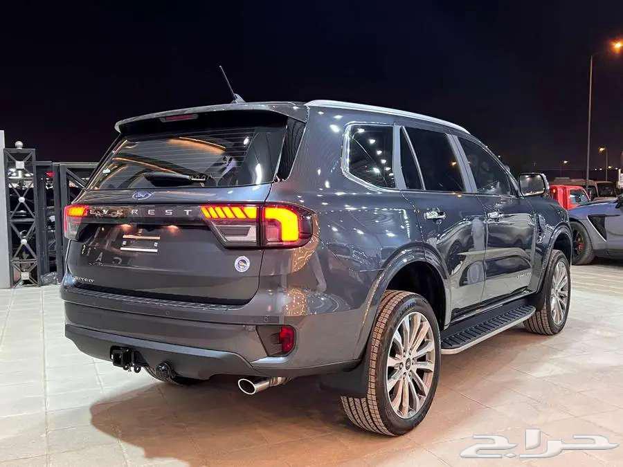 Ford Everest 202563615517363971114