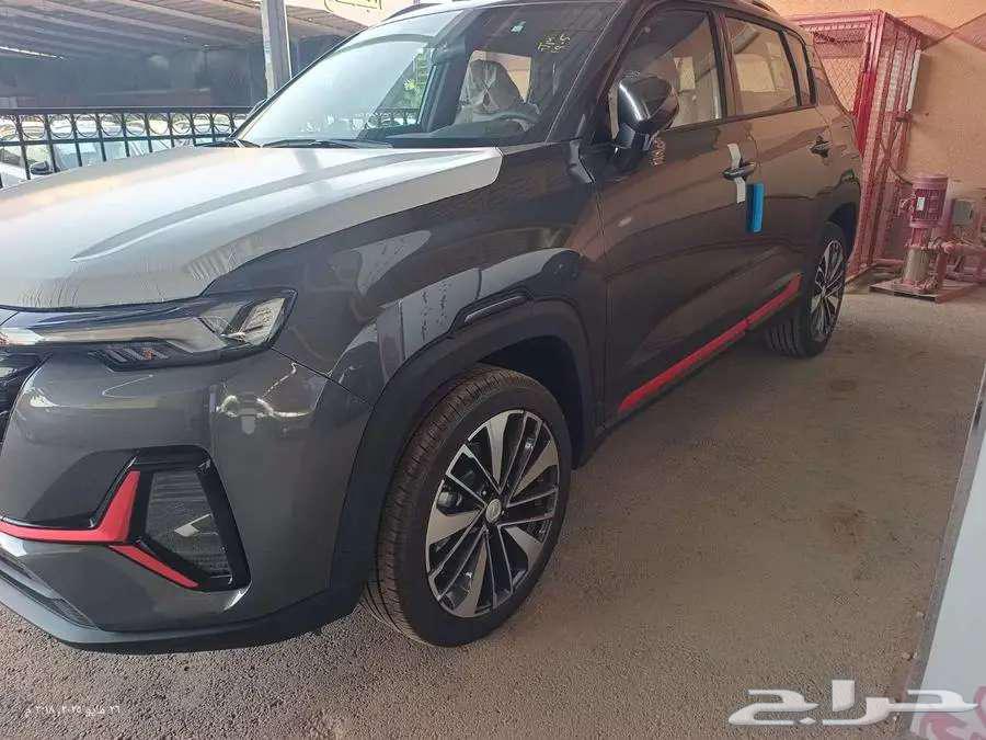 Changan CS35 _Full_ 2026 _ Cash _ Installment _ No Down Payment Offer63615529271554114