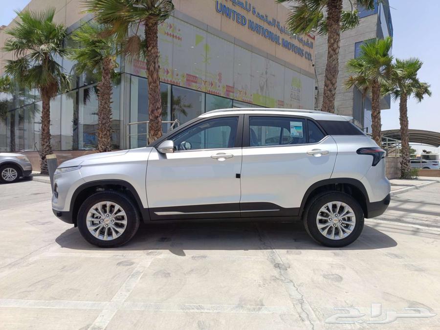 Chevrolet Groove LT 202563615529433219113