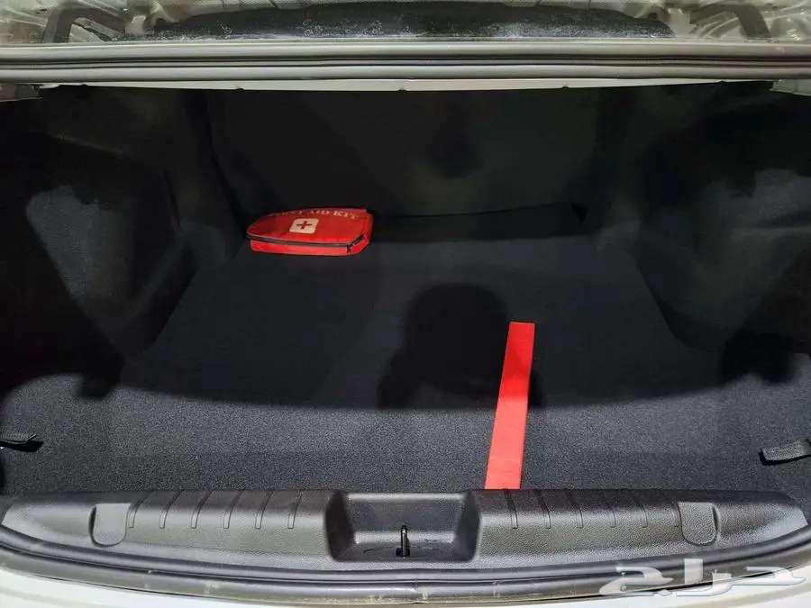 Chery Arrizo 5-202563615530969473112