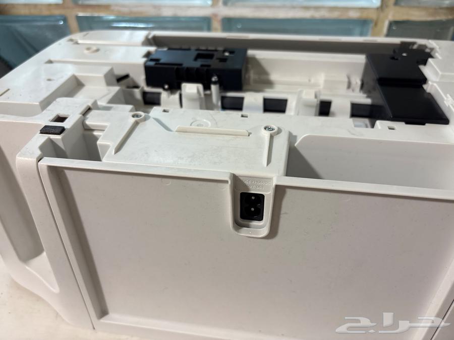 HP DeskJet 2320 طابعة نظيفة بسعر مجزي قابل للتفاوض63340287528579111